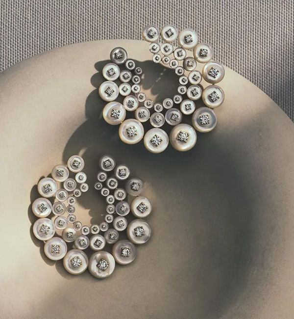 The Natural Diamond Council